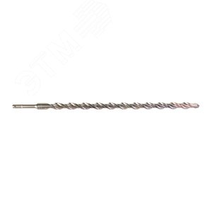 Бур SDS+ 18х450 (4932340411) - Milwaukee