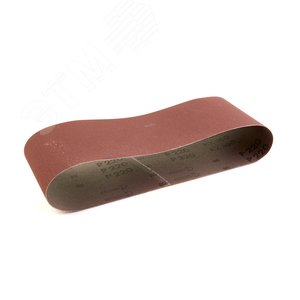Лента шлифовальная 100х620 зерно 240 (5шт) (4932341615) - Milwaukee