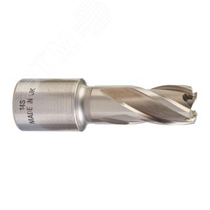 Фреза кольцевая D14х30 мм (4932343270) - Milwaukee