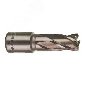 Фреза кольцевая D15х30 мм (4932343271) - Milwaukee