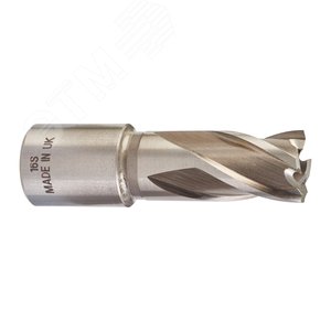 Фреза кольцевая D16х30 мм (4932343272) - Milwaukee
