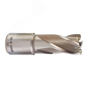 Фреза кольцевая D17х30 мм (4932343273) - Milwaukee