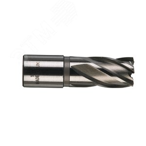 Фреза кольцевая D18х30 мм (4932343274) - Milwaukee