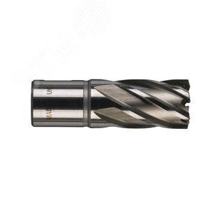 Фреза кольцевая D20х30 мм (4932343276) - Milwaukee