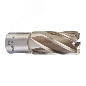 Фреза кольцевая D21х30 мм (4932343277) - Milwaukee