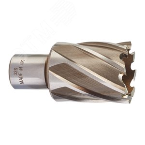 Фреза кольцевая D32х30 мм (4932343288) - Milwaukee