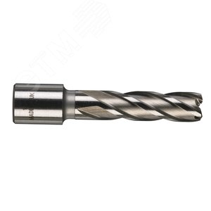 Фреза кольцевая D14х50 мм (4932343289) - Milwaukee