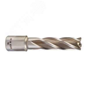 Фреза кольцевая D15х50 мм (4932343290) - Milwaukee