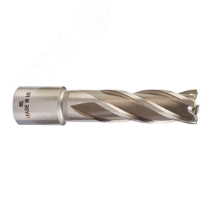 Фреза кольцевая D16х50 мм (4932343291) - Milwaukee