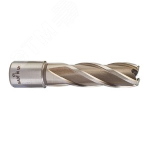 Фреза кольцевая D17х50 мм (4932343292) - Milwaukee