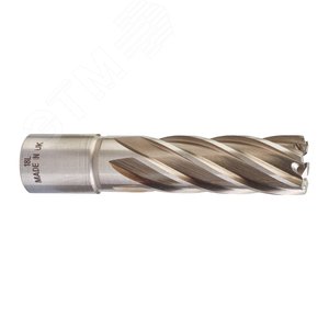 Фреза кольцевая D18х50 мм (4932343293) - Milwaukee