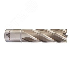 Фреза кольцевая D19х50 мм (4932343294) - Milwaukee