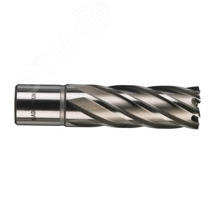 Фреза кольцевая D20x50 мм (4932343295) - Milwaukee
