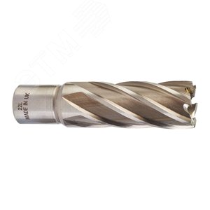 Фреза кольцевая D22х50 мм (4932343297) - Milwaukee