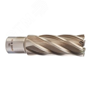 Фреза кольцевая D23x50 мм (4932343298) - Milwaukee