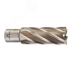 Фреза кольцевая D24х50 мм (4932343299) - Milwaukee