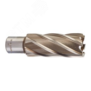 Фреза кольцевая D26х50 мм (4932343301) - Milwaukee