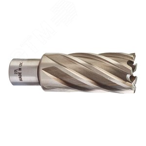 Фреза кольцевая D27х50 мм (4932343302) - Milwaukee