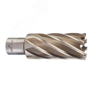 Фреза кольцевая D28х50 мм (4932343303) - Milwaukee