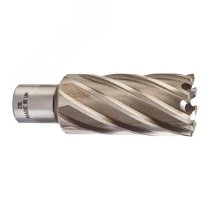 Фреза кольцевая D29х50 мм (4932343304) - Milwaukee