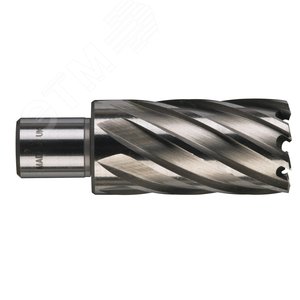 Фреза кольцевая D30x50 мм (4932343305) - Milwaukee