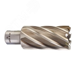 Фреза кольцевая D31х50 мм (4932343306) - Milwaukee
