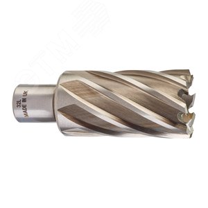 Фреза кольцевая D32х50 мм (4932343307) - Milwaukee