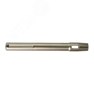 Хвостовик для коронок по бетону SDS-MAX 180 мм (4932343667) - Milwaukee