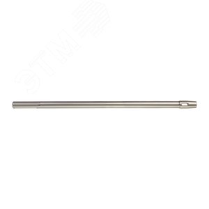 Хвостовик для коронок по бетону SDS-MAX ТСТ 450 мм (4932343670) - Milwaukee