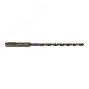 Бур SDS+ 6.5х160 (4932344293) - Milwaukee