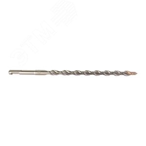 Бур SDS+ 12х260 - Milwaukee