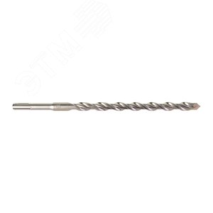 Бур SDS+ 13х260 (4932344298) - Milwaukee
