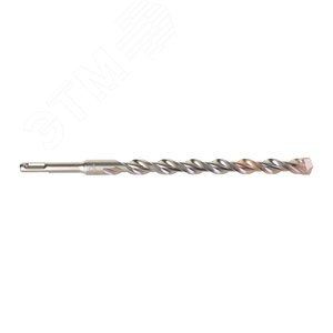 Бур SDS+ 15х260 (4932344300) - Milwaukee