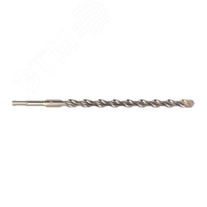 Бур SDS+ 16х310 (4932344301) - Milwaukee