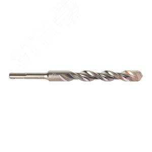 Бур SDS+ 18х200 (4932344303) - Milwaukee