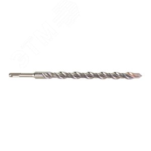 Бур SDS+ 18х300 (4932344304) - Milwaukee