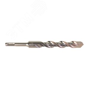 Бур SDS+ 20х200 (4932344305) - Milwaukee