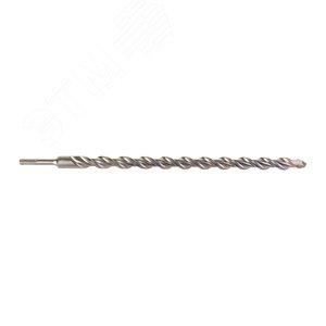 Бур SDS+ 22х450 - Milwaukee