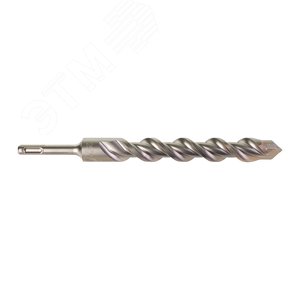 Бур SDS+ 25х250 - Milwaukee