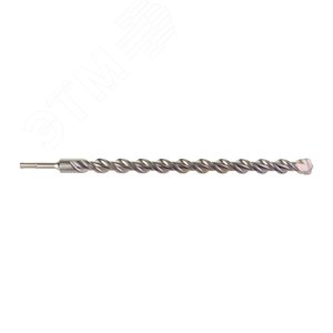 Бур SDS+ 25х450 - Milwaukee