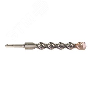 Бур SDS+ 26х250 (4932344310) - Milwaukee