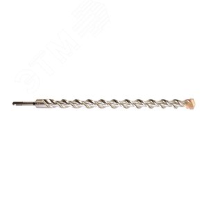 Бур SDS+ 26х450 (4932344311) - Milwaukee