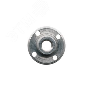 Гайка фланцевая М14 115-230 мм (4932345628) - Milwaukee
