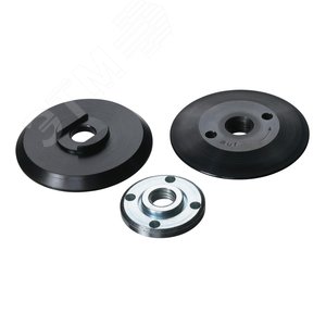 Шайба подкладная для WS2300 (4932351632) - Milwaukee