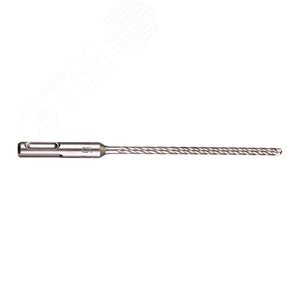Бур SDS+ MX4 5х160 (4932352008) - Milwaukee