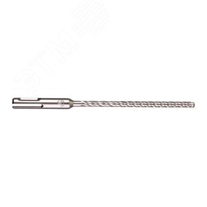 Бур SDS+ MX4 5.5х160 (4932352010) - Milwaukee