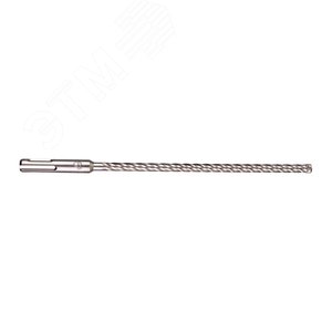Бур SDS+ MX4 6.5x210 (4932352016) - Milwaukee