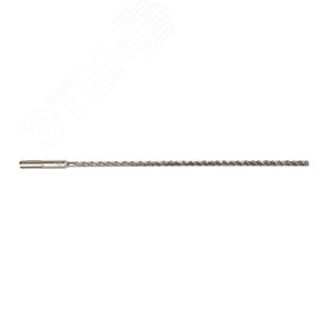 Бур SDS+ MX4 6.5x310 (4932352018) - Milwaukee