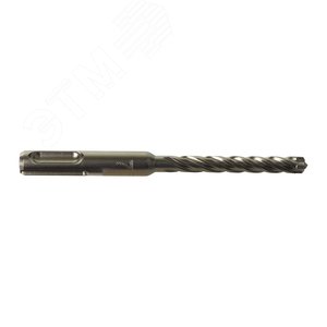 Бур SDS+ MX4 7x115 (4932352019) - Milwaukee