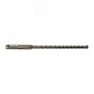 Бур SDS+ MX4 7x160 (4932352020) - Milwaukee